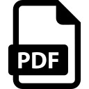 schnelle Scheidung Rechtsanwalt 